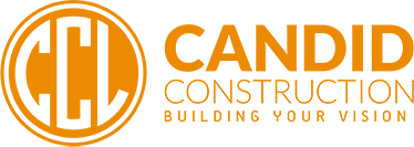 Candid Construction
