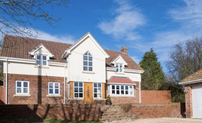 property management3