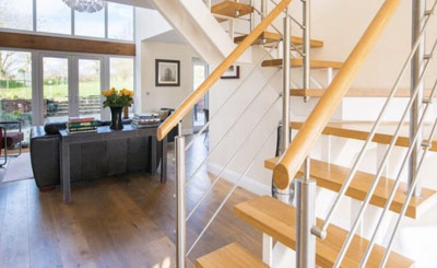 property management2